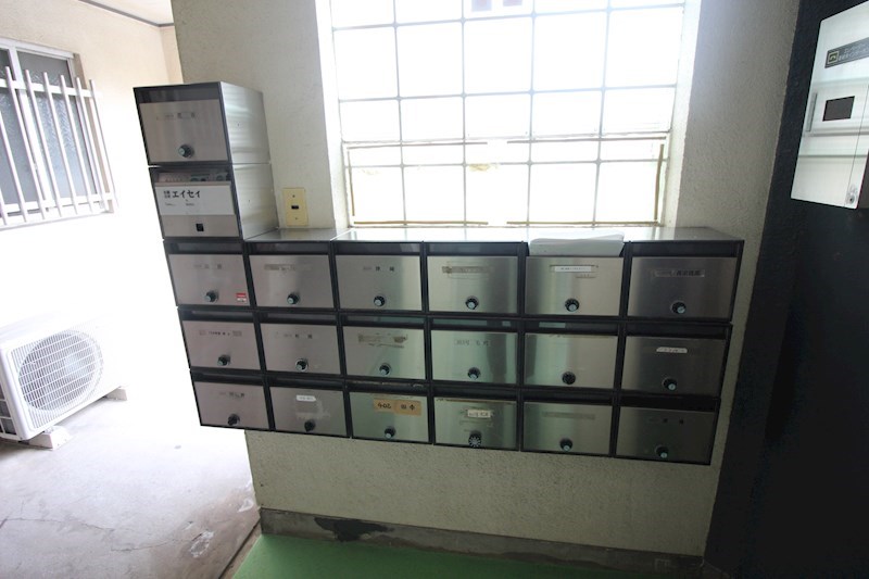 赤坂第7マンション その他