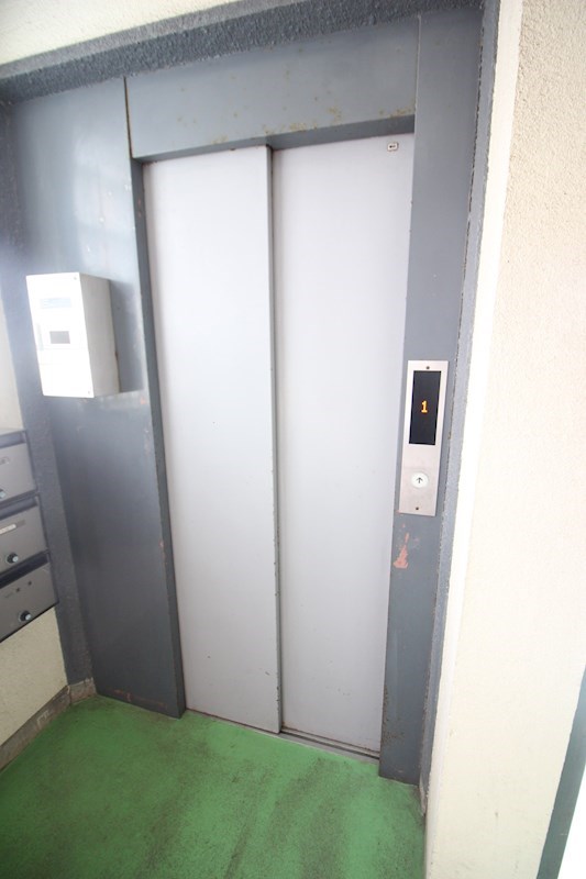 赤坂第7マンション その他