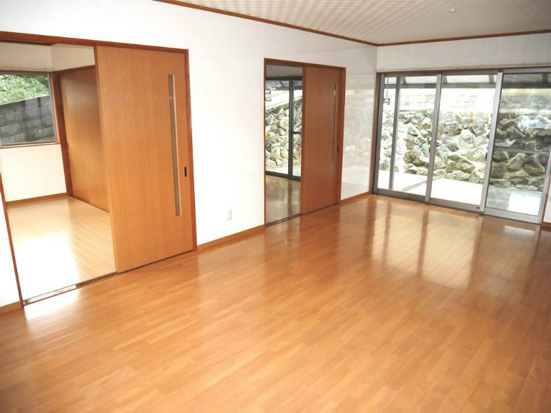 黒川NO.24 その他