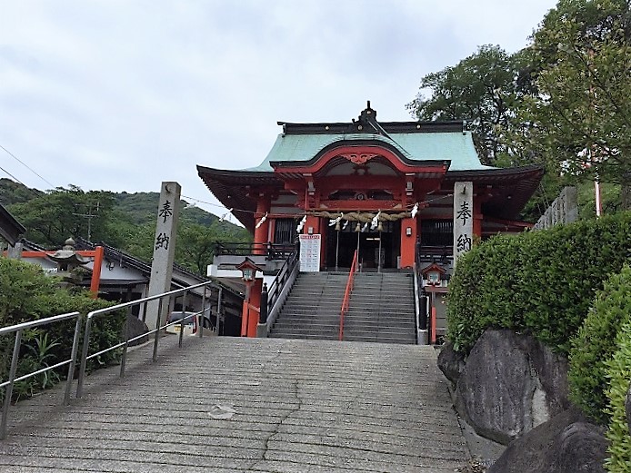 黒川NO.24 公園