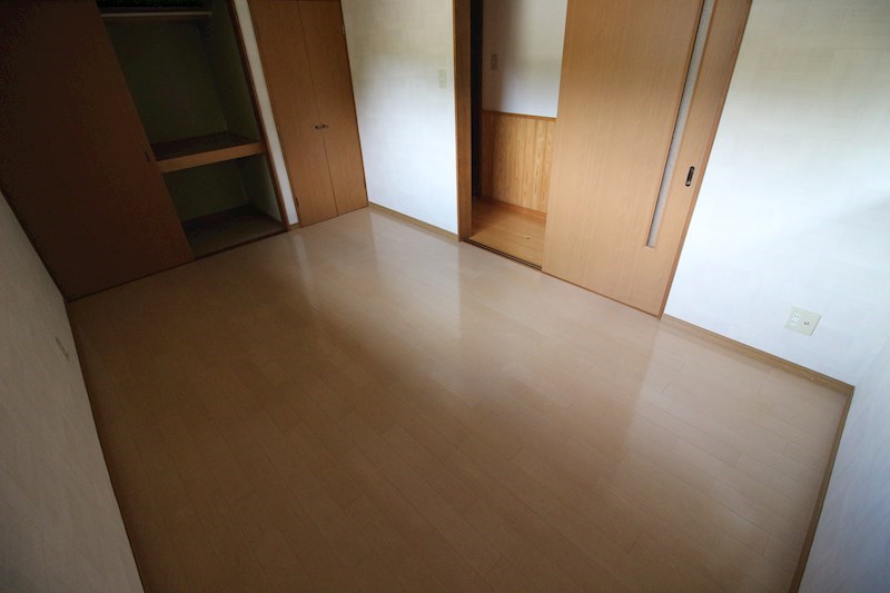 黒川No.16  その他