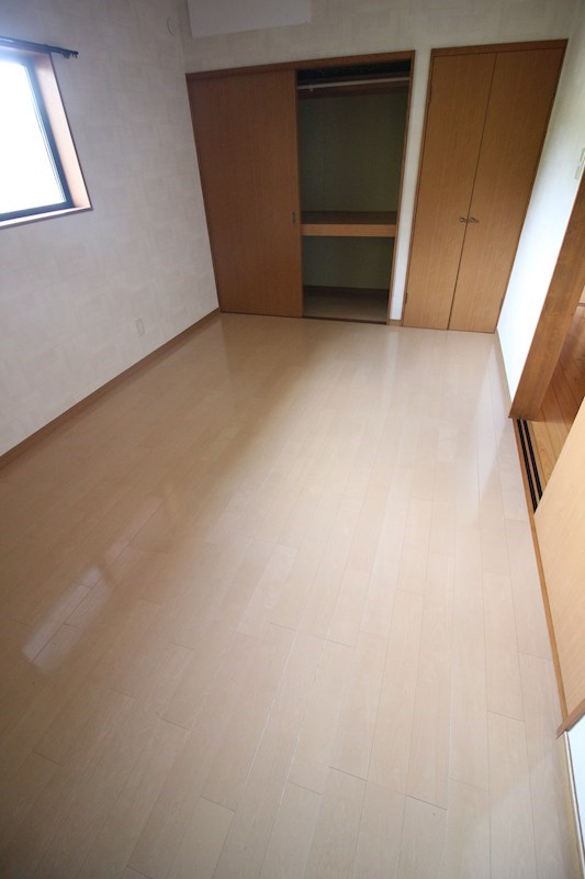 黒川No.16  その他