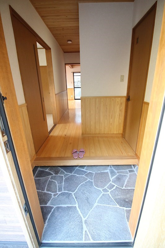 黒川No.16  その他