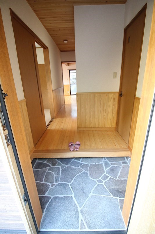 黒川No.16  その他
