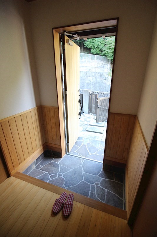 黒川No.16  その他