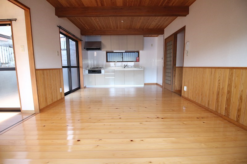 黒川No.16  その他