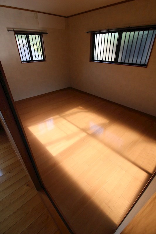黒川No.16  その他