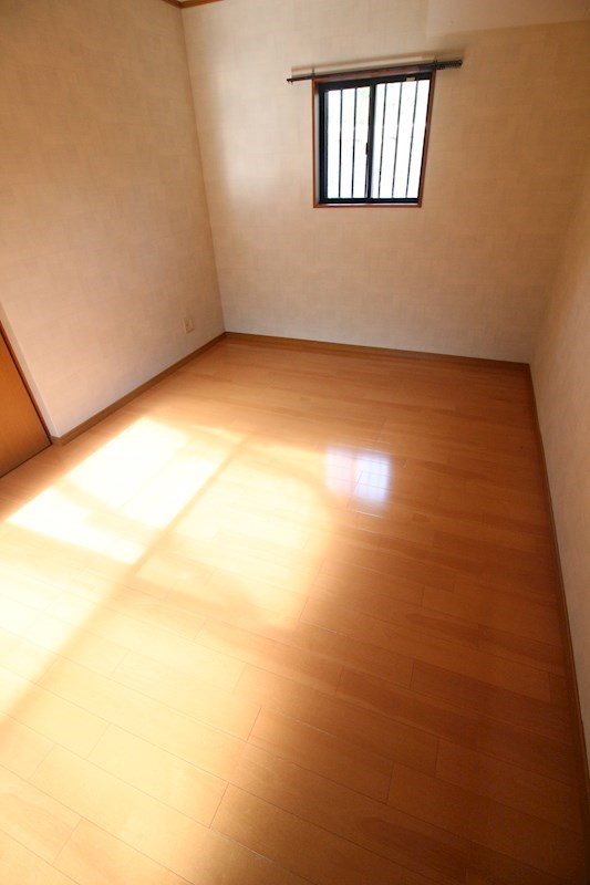 黒川No.16  その他