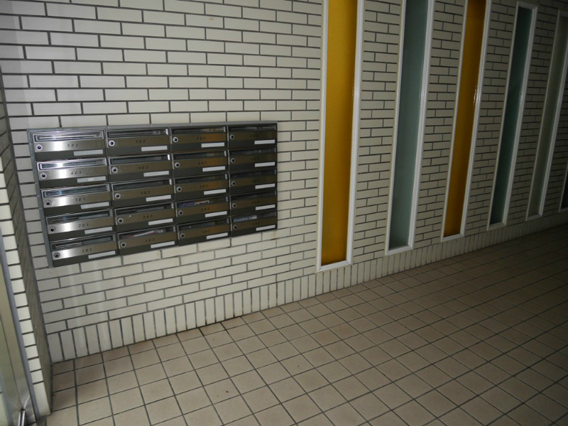 福岡県北九州市門司区上馬寄２丁目 その他