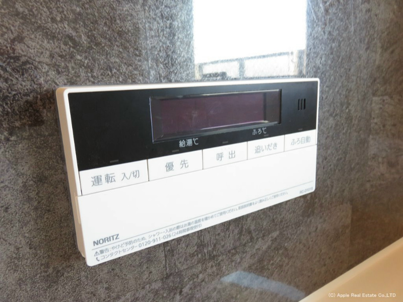 KSK門司コアプレイス その他