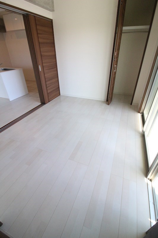 KSK門司コアプレイス その他