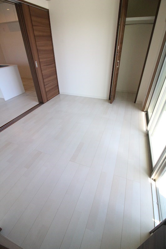 KSK門司コアプレイス その他