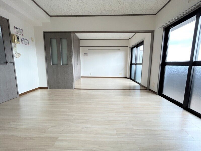ロイヤルセンターBLD その他