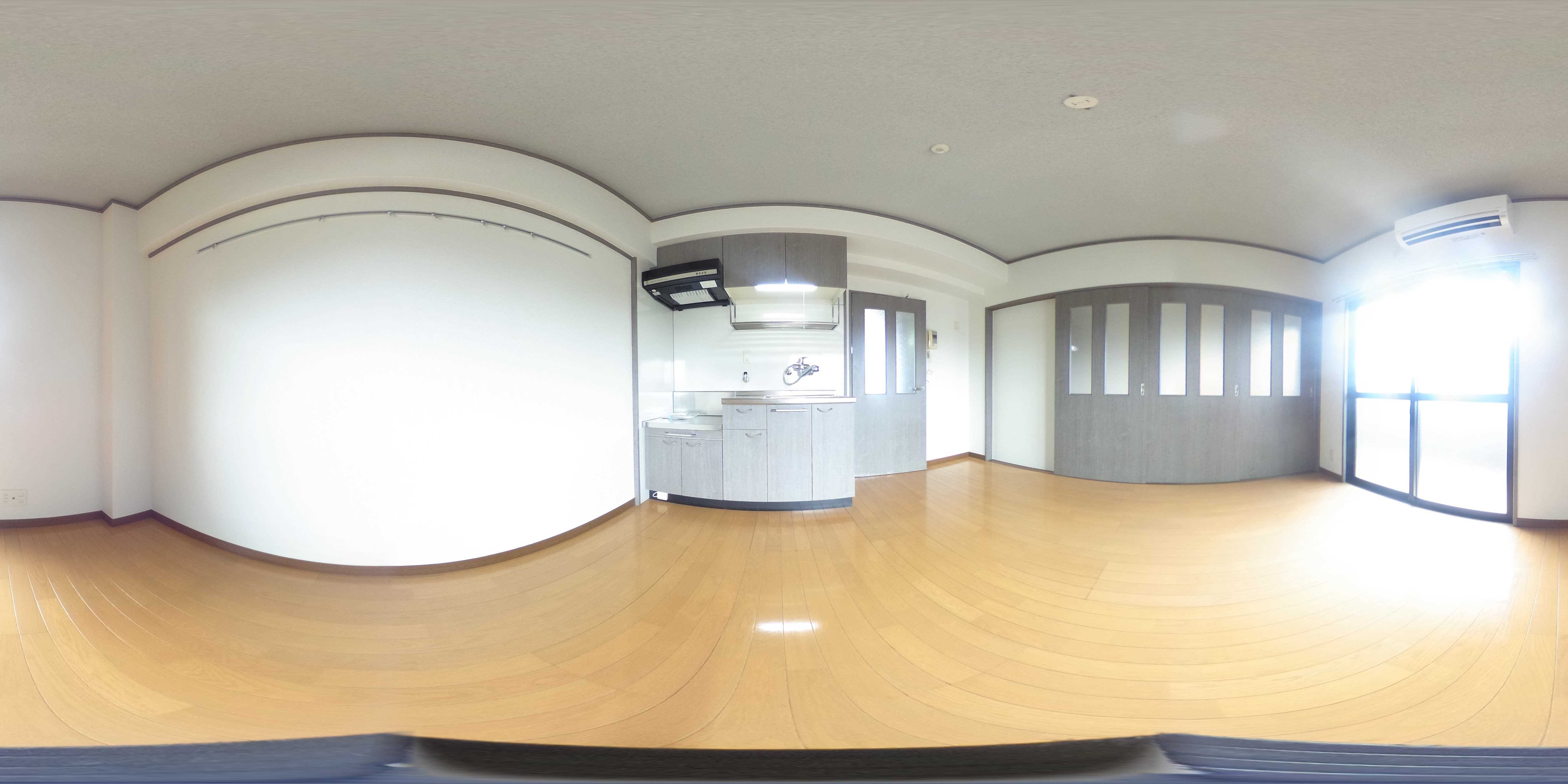 ロイヤルセンターBLD その他