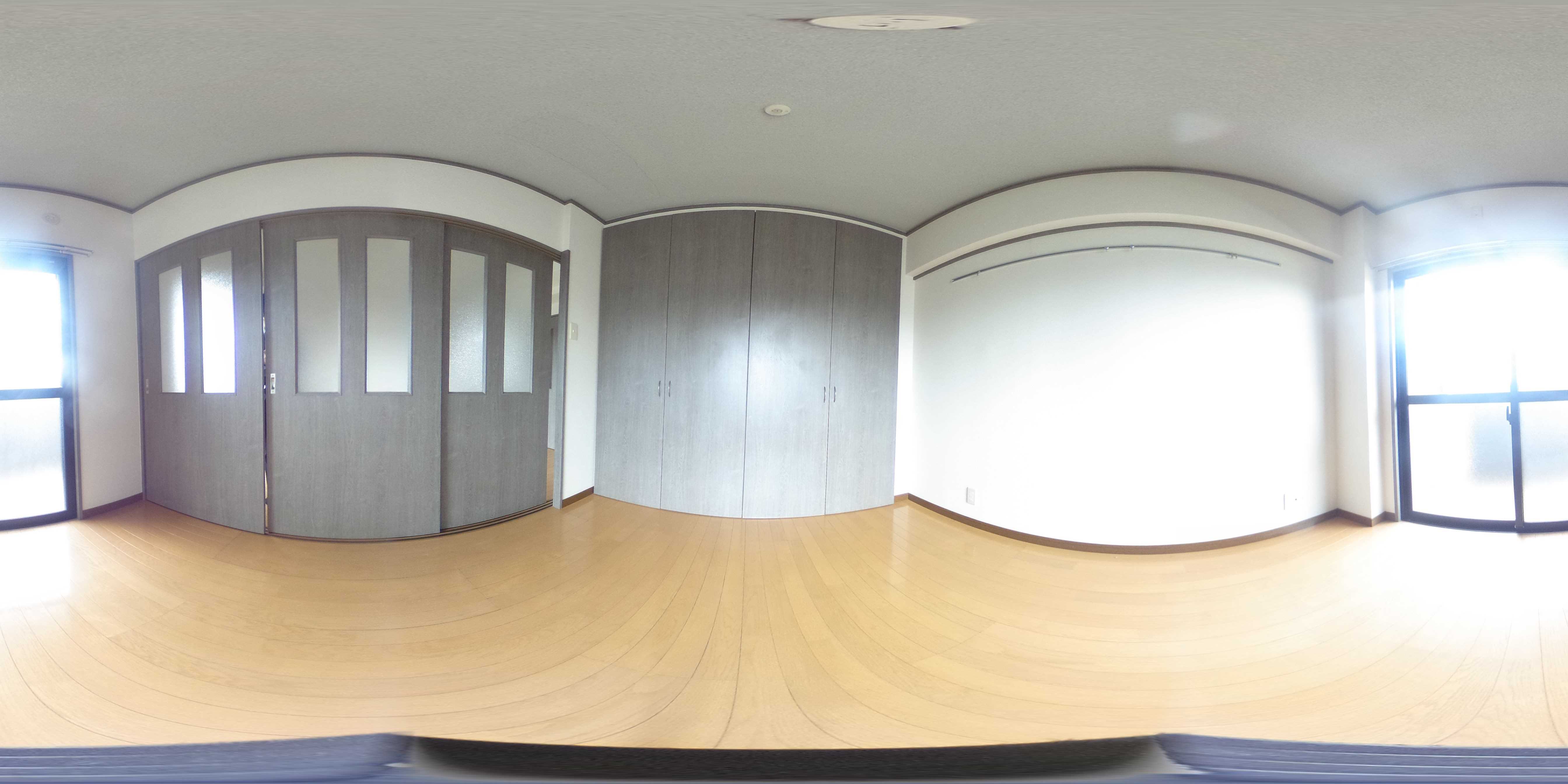 ロイヤルセンターBLD その他