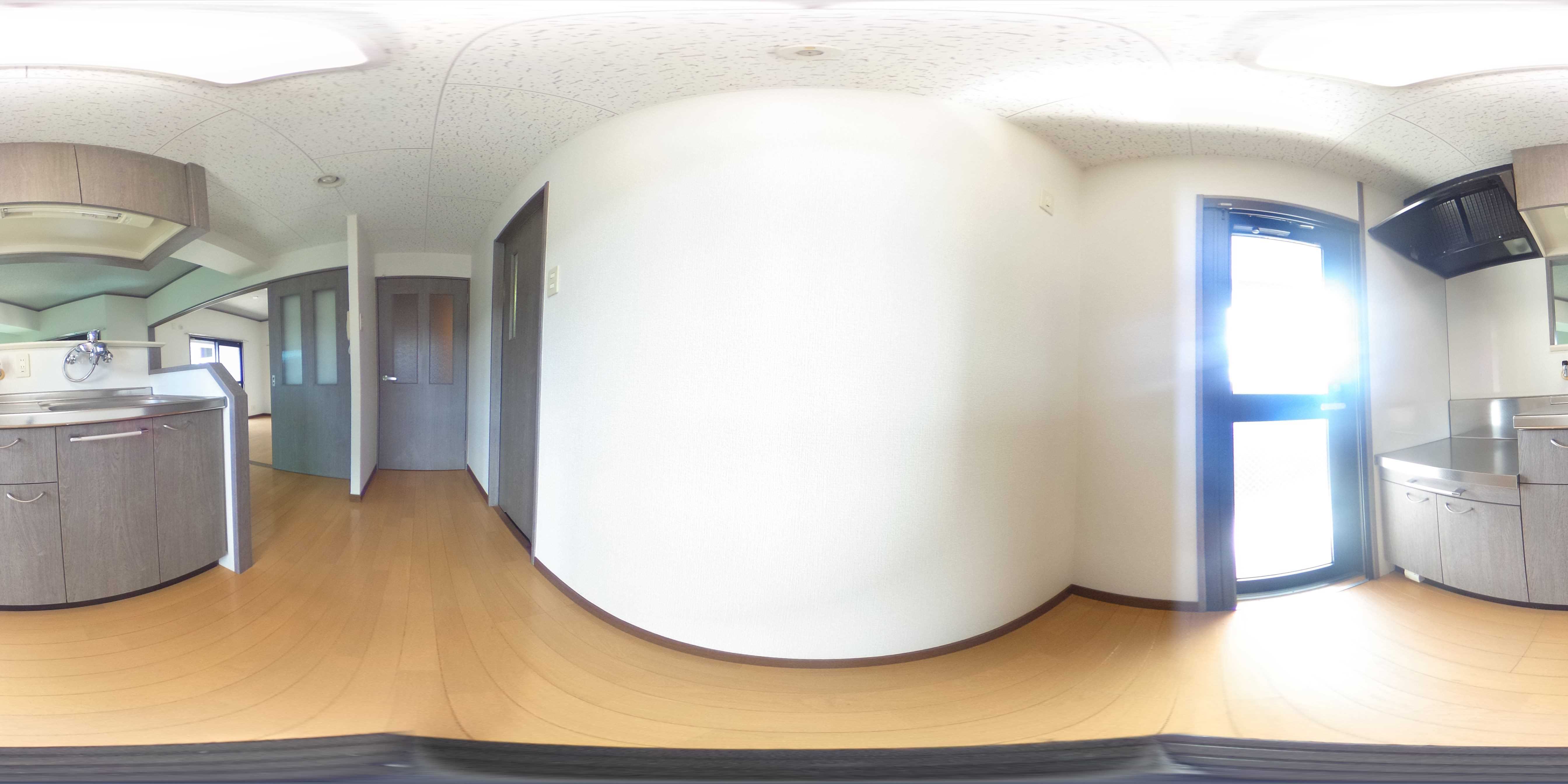 ロイヤルセンターBLD その他