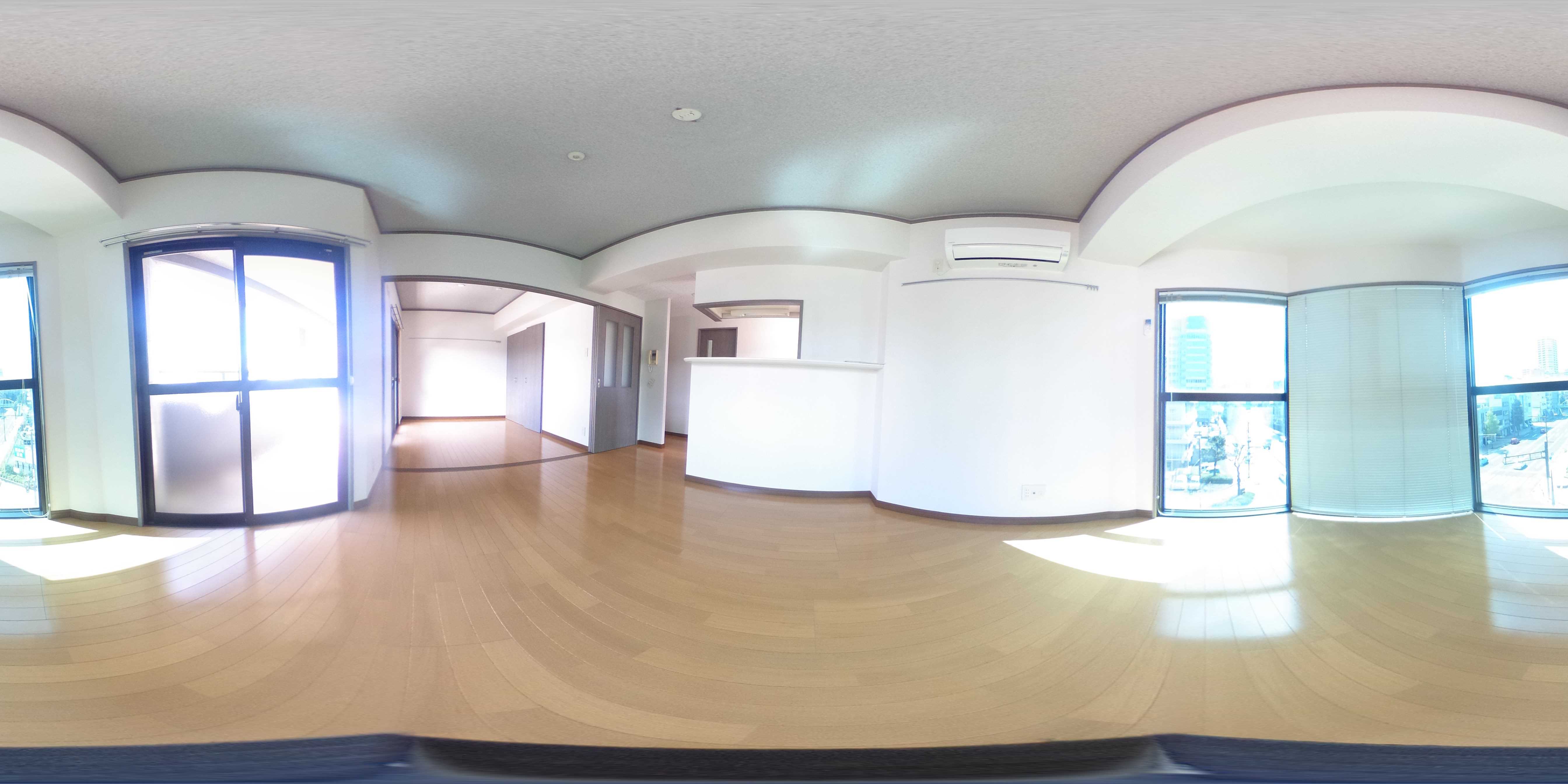 ロイヤルセンターBLD その他