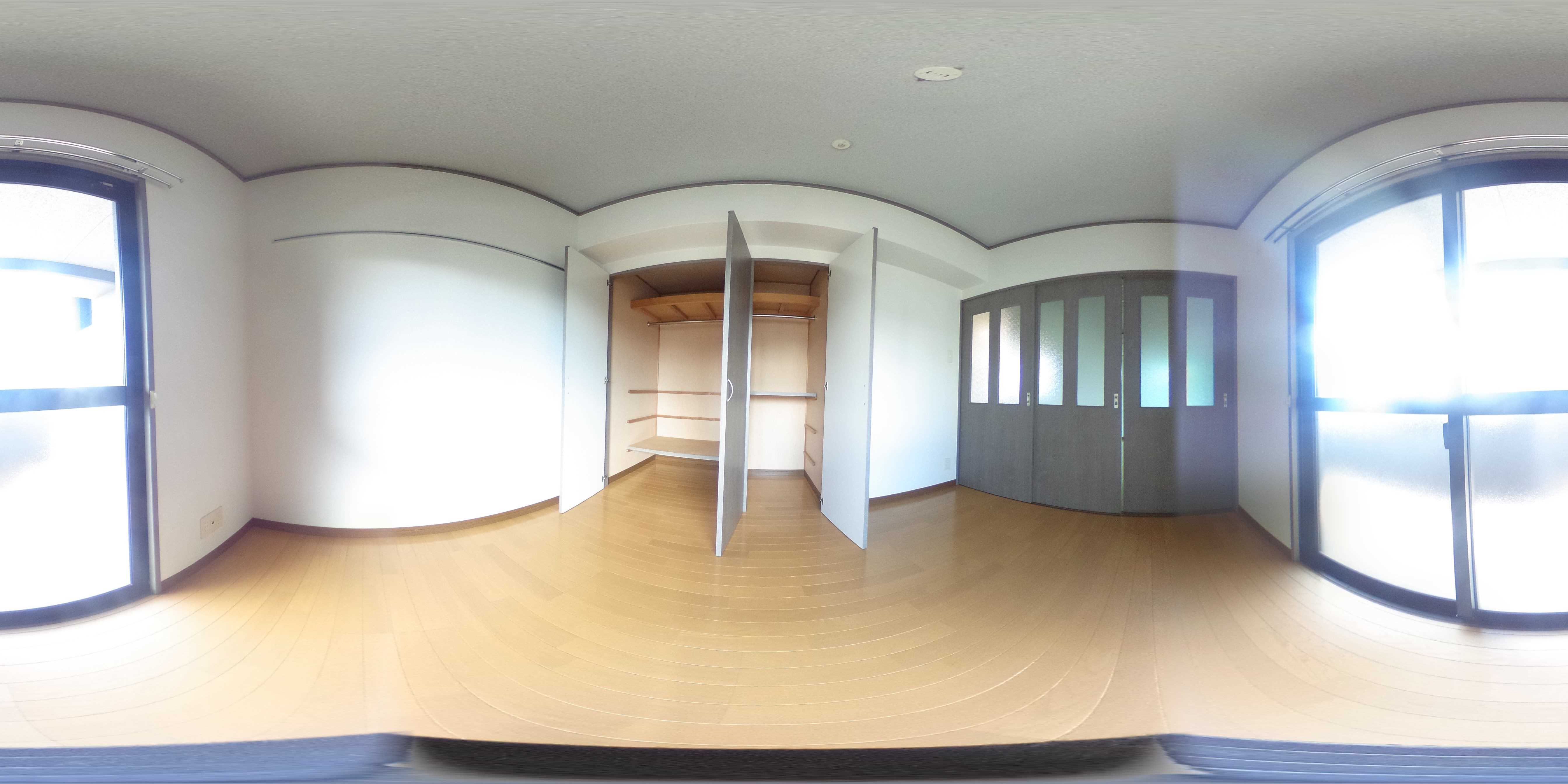 ロイヤルセンターBLD その他