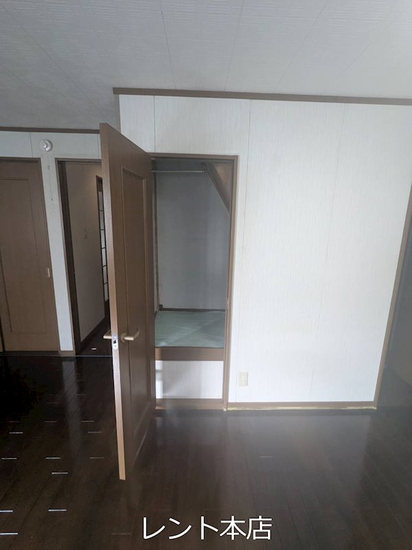 馬借賃貸2階 その他