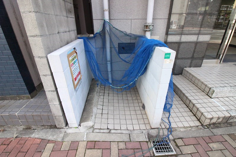 アルテハイム大手町  その他共有部分