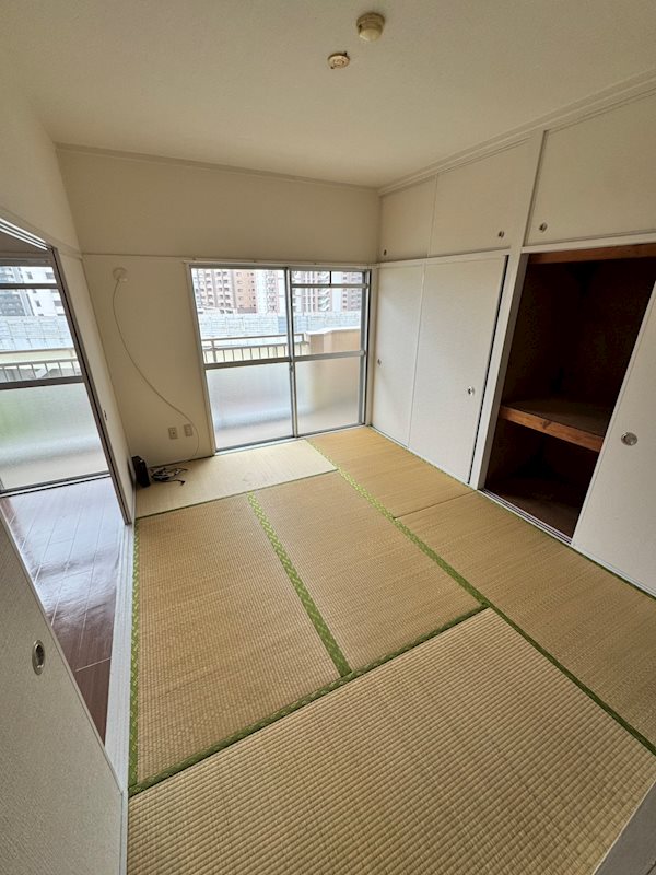 アルテハイム大手町  その他