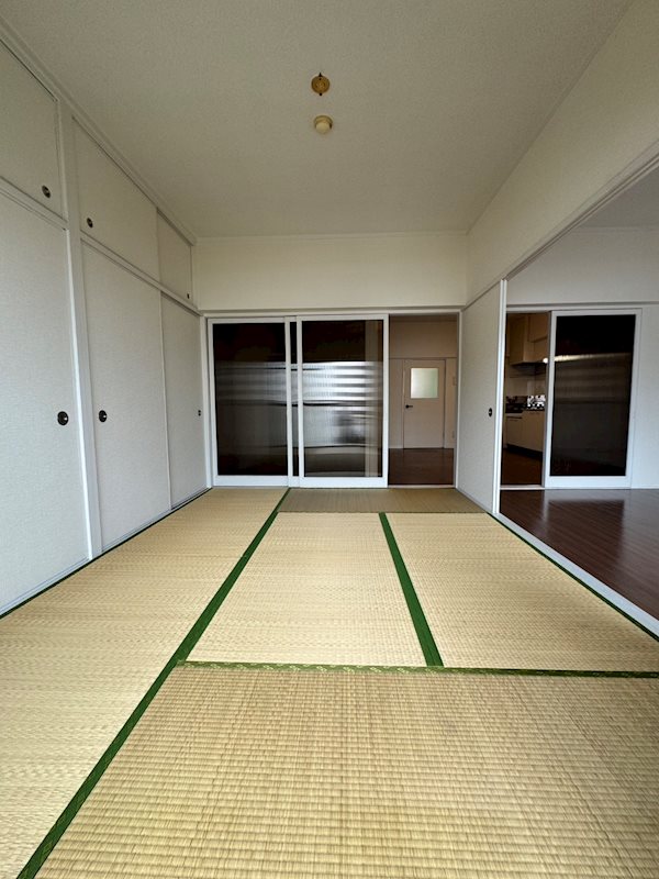 アルテハイム大手町  その他