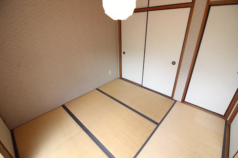 プレステージ霧ケ丘  その他