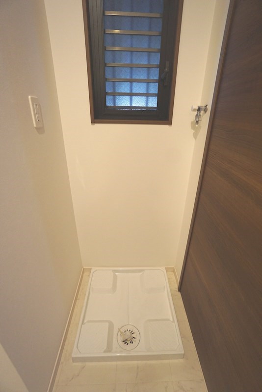 THE SQUARE・Club Residence  その他