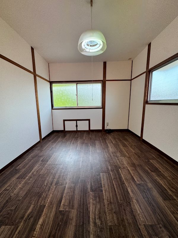 牧山2丁目貸家 その他