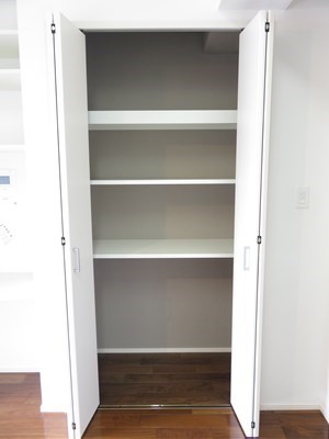 アルティザ小倉 その他