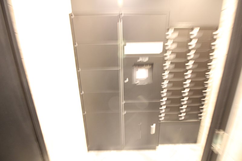 グランフォーレ小倉シティタワー  その他