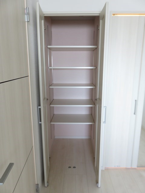 リオ・グランデ その他