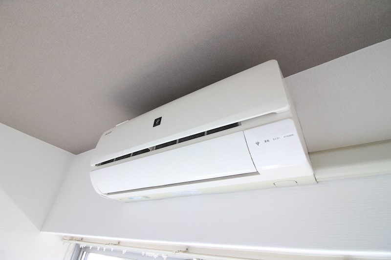 田町ビル  その他