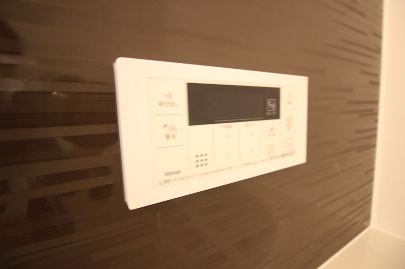 D-room Kasumi その他
