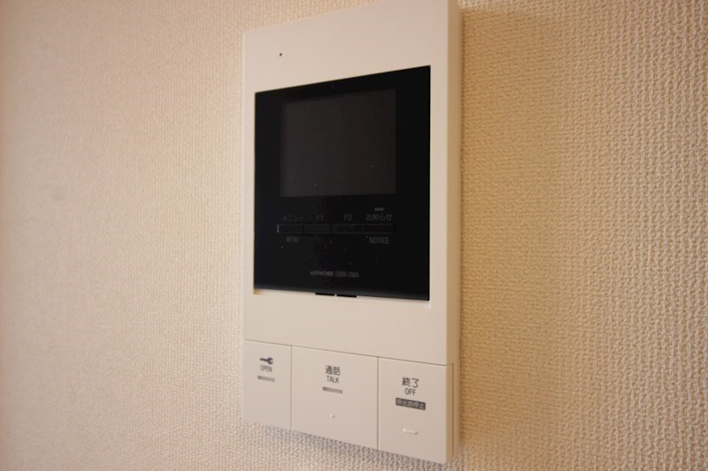 SHIZUKA　BLDG その他