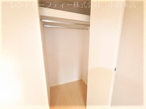 ラウンドシティ泉台 その他