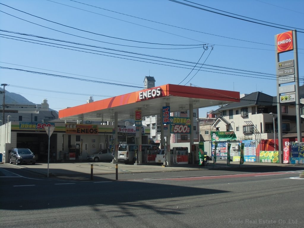 ウィングス八幡駅前  その他