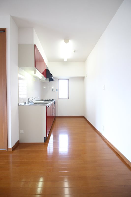 サンシャインⅣ   その他