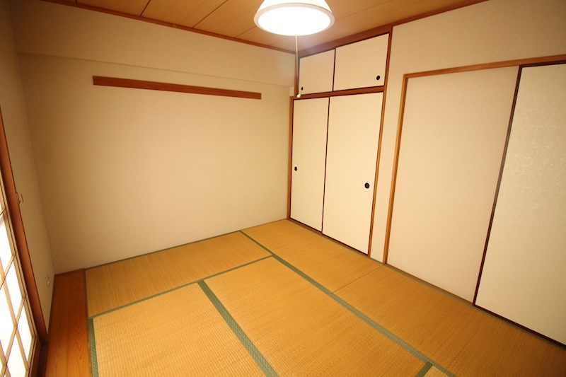 エクセレント中井 その他