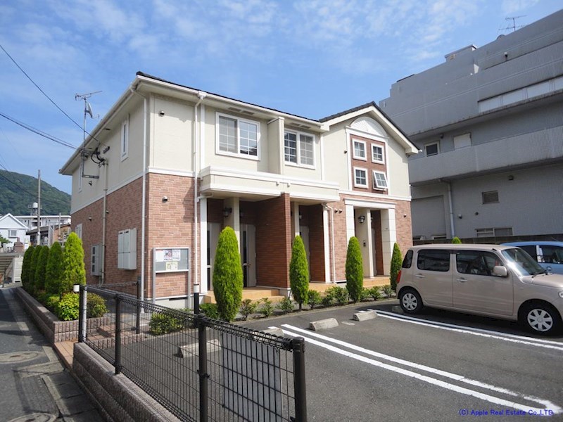プリムローズ  その他