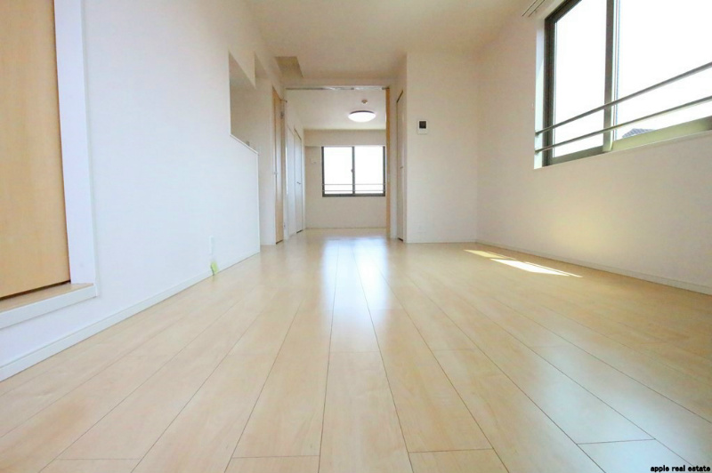 エクスクルーシブⅢ  その他部屋・スペース