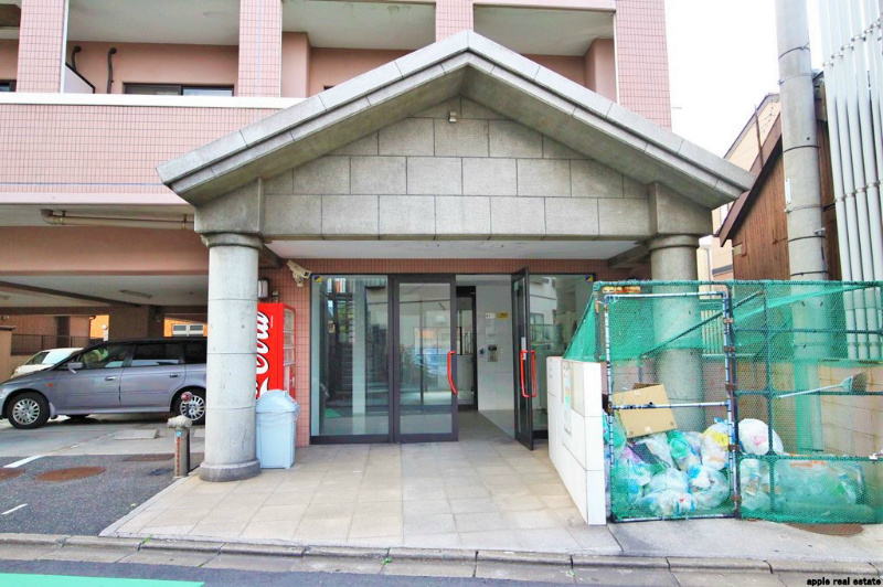 トーケン設計戸畑駅前Ⅱ その他