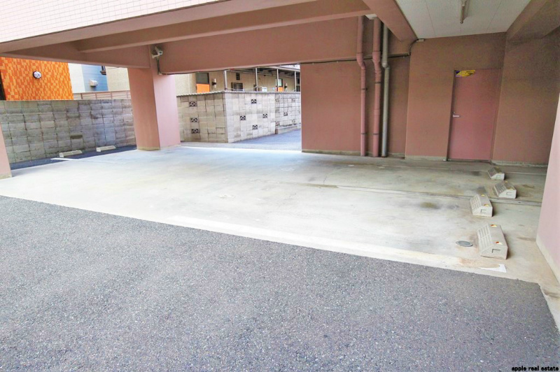 トーケン設計戸畑駅前Ⅱ その他
