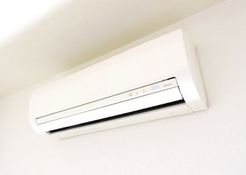 木下鉱産ビル３ その他設備
