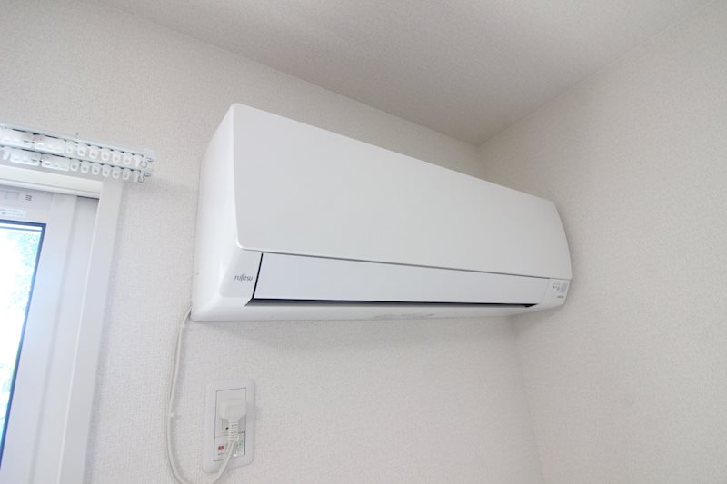 HABITAT YOSHINO   その他