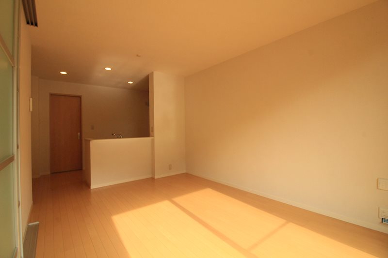 シャーメゾン谷町 A棟    その他
