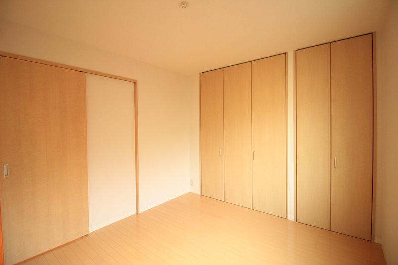 シャーメゾン谷町 A棟    その他
