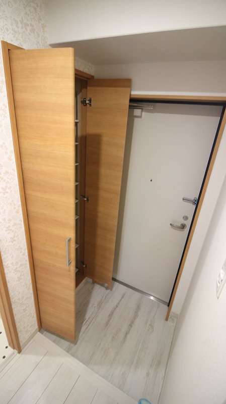 ＧＡＬＡ　ＰＬＡＴＩＮＵＭ　ＣＯＵＲＴ その他