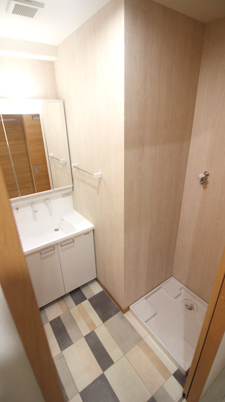 ＧＡＬＡ　ＰＬＡＴＩＮＵＭ　ＣＯＵＲＴ その他
