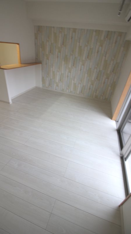 ＧＡＬＡ　ＰＬＡＴＩＮＵＭ　ＣＯＵＲＴ その他